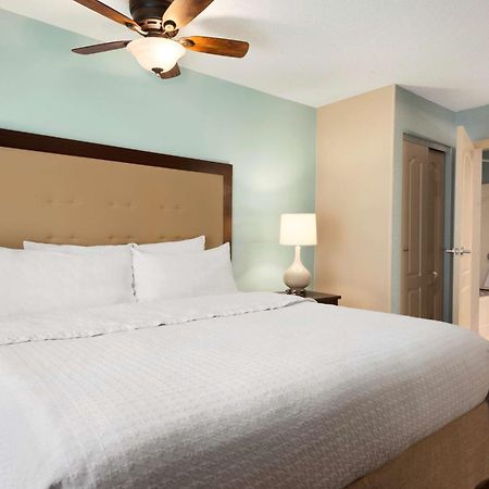 Homewood Suites By Hilton Columbus-היליארד מראה חיצוני תמונה