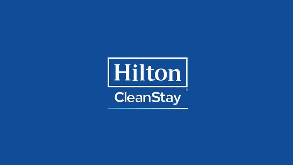 Homewood Suites By Hilton Columbus-היליארד מראה חיצוני תמונה