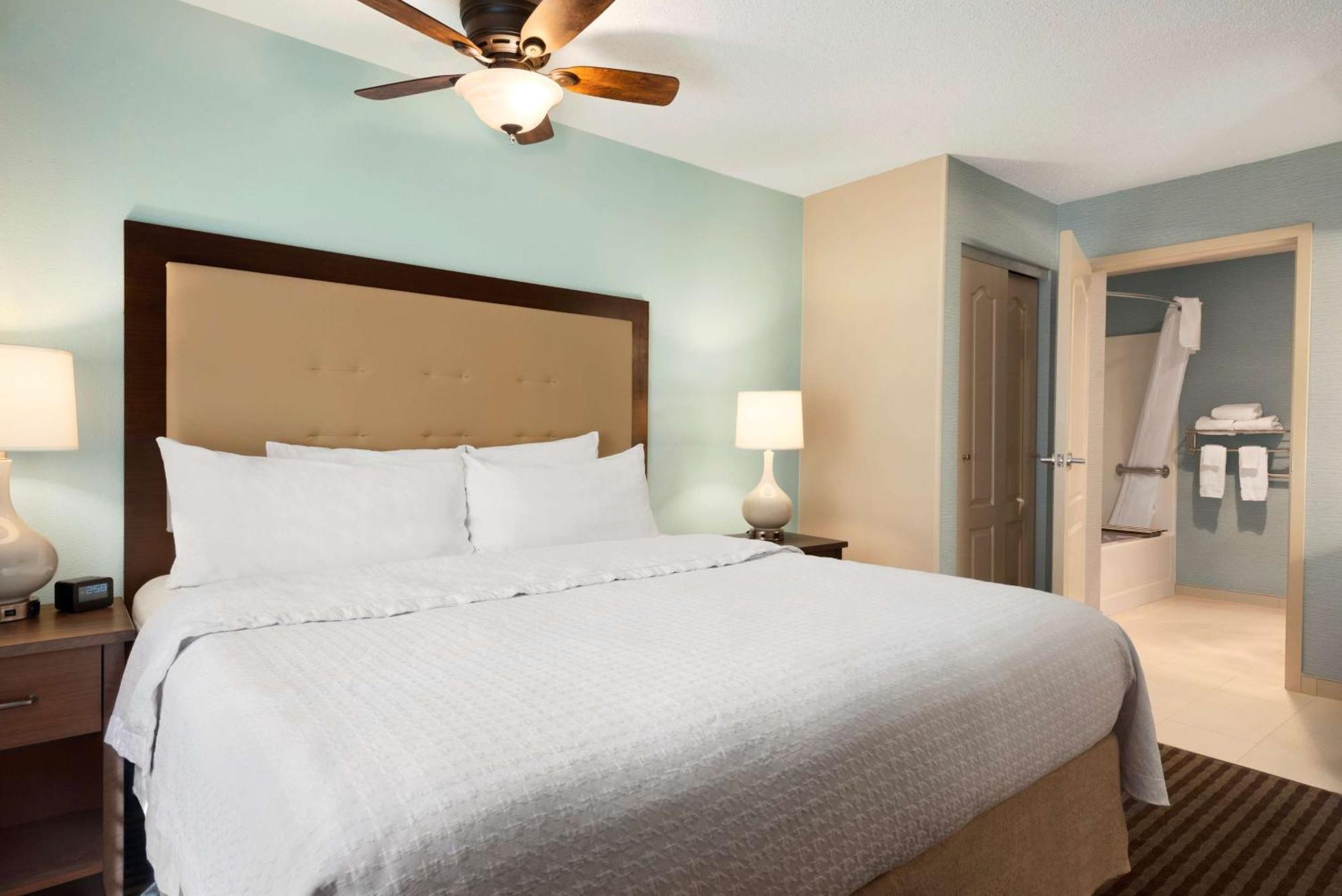 Homewood Suites By Hilton Columbus-היליארד מראה חיצוני תמונה