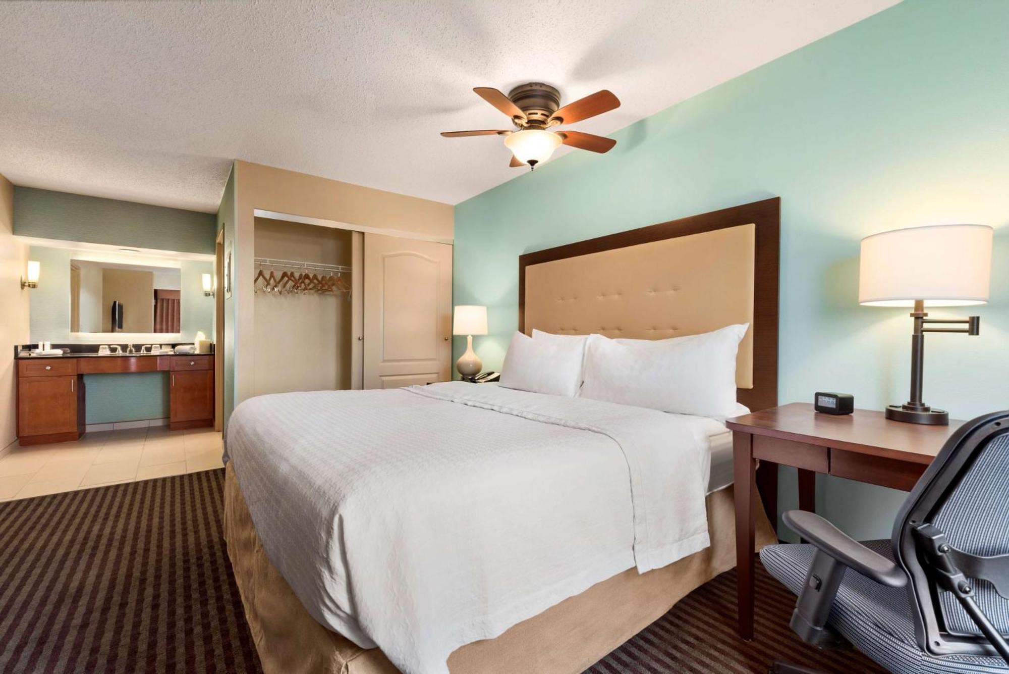 Homewood Suites By Hilton Columbus-היליארד מראה חיצוני תמונה