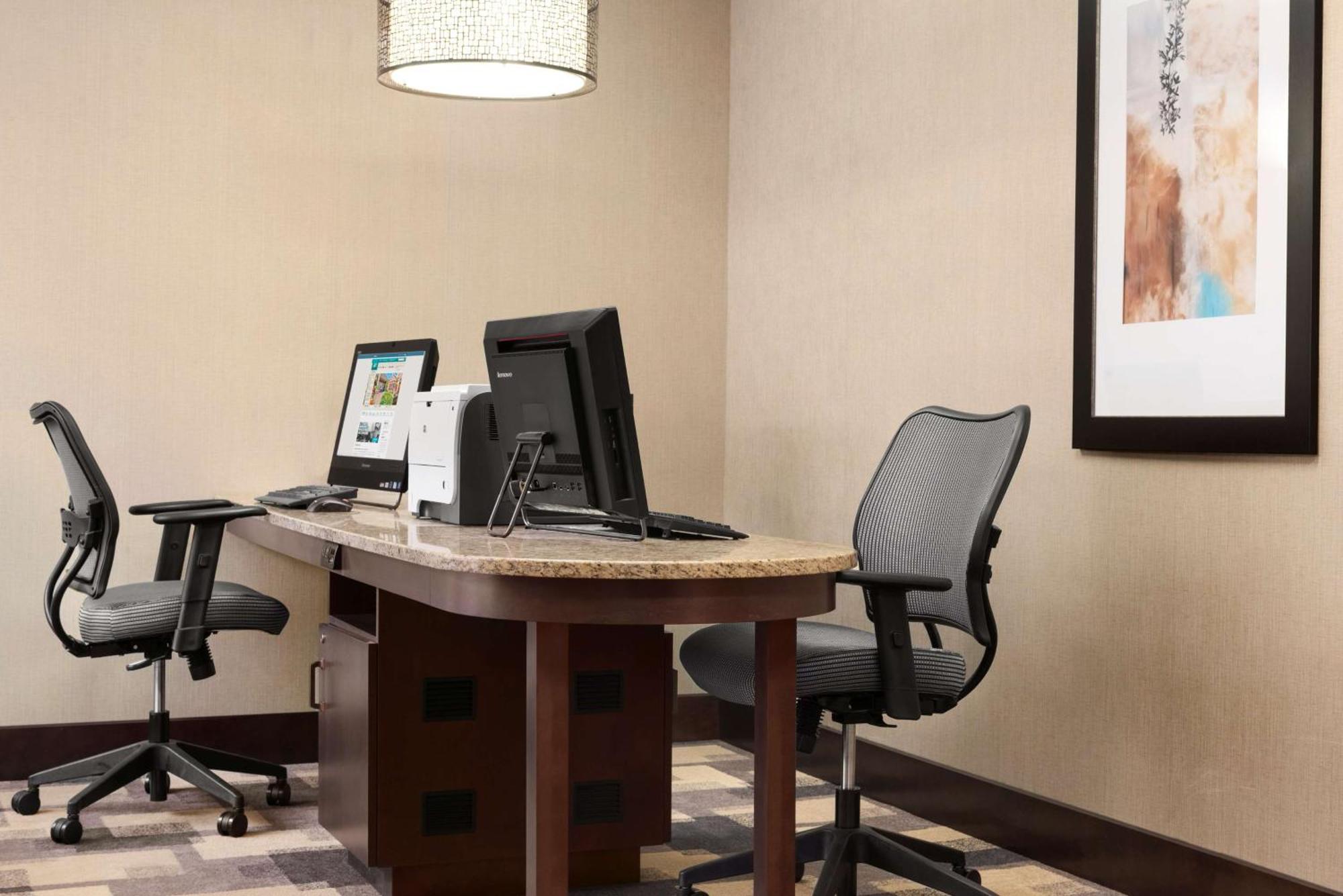 Homewood Suites By Hilton Columbus-היליארד מראה חיצוני תמונה