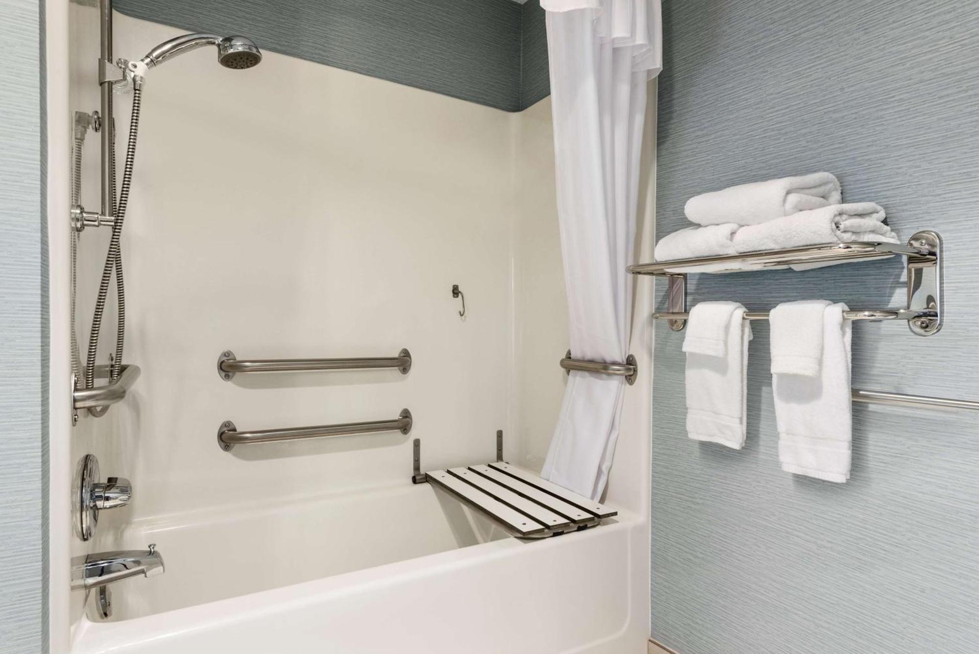 Homewood Suites By Hilton Columbus-היליארד מראה חיצוני תמונה