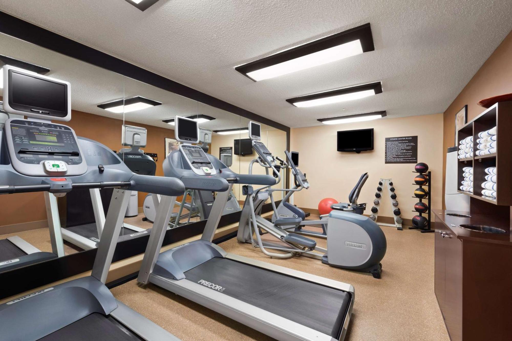 Homewood Suites By Hilton Columbus-היליארד מראה חיצוני תמונה