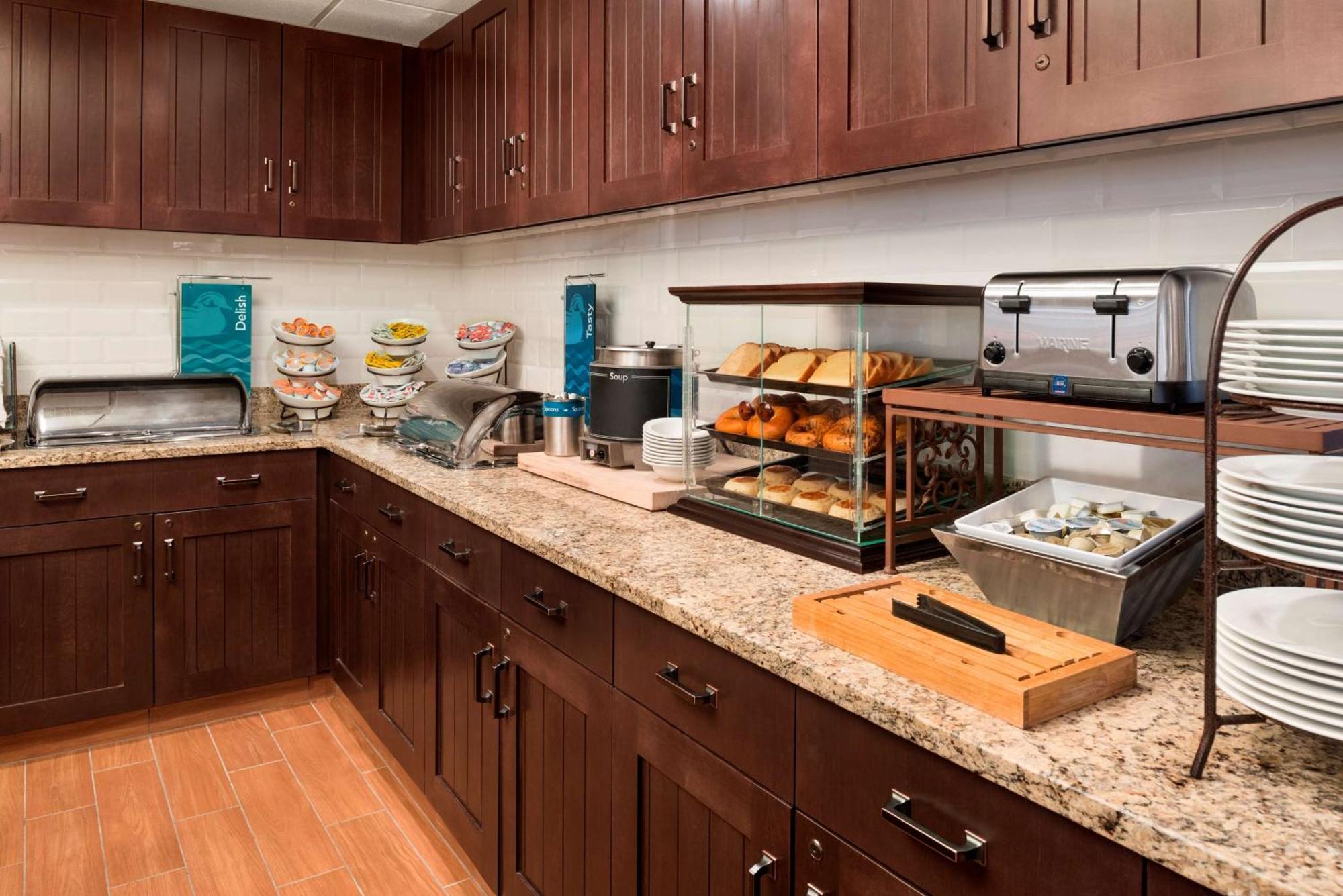 Homewood Suites By Hilton Columbus-היליארד מראה חיצוני תמונה