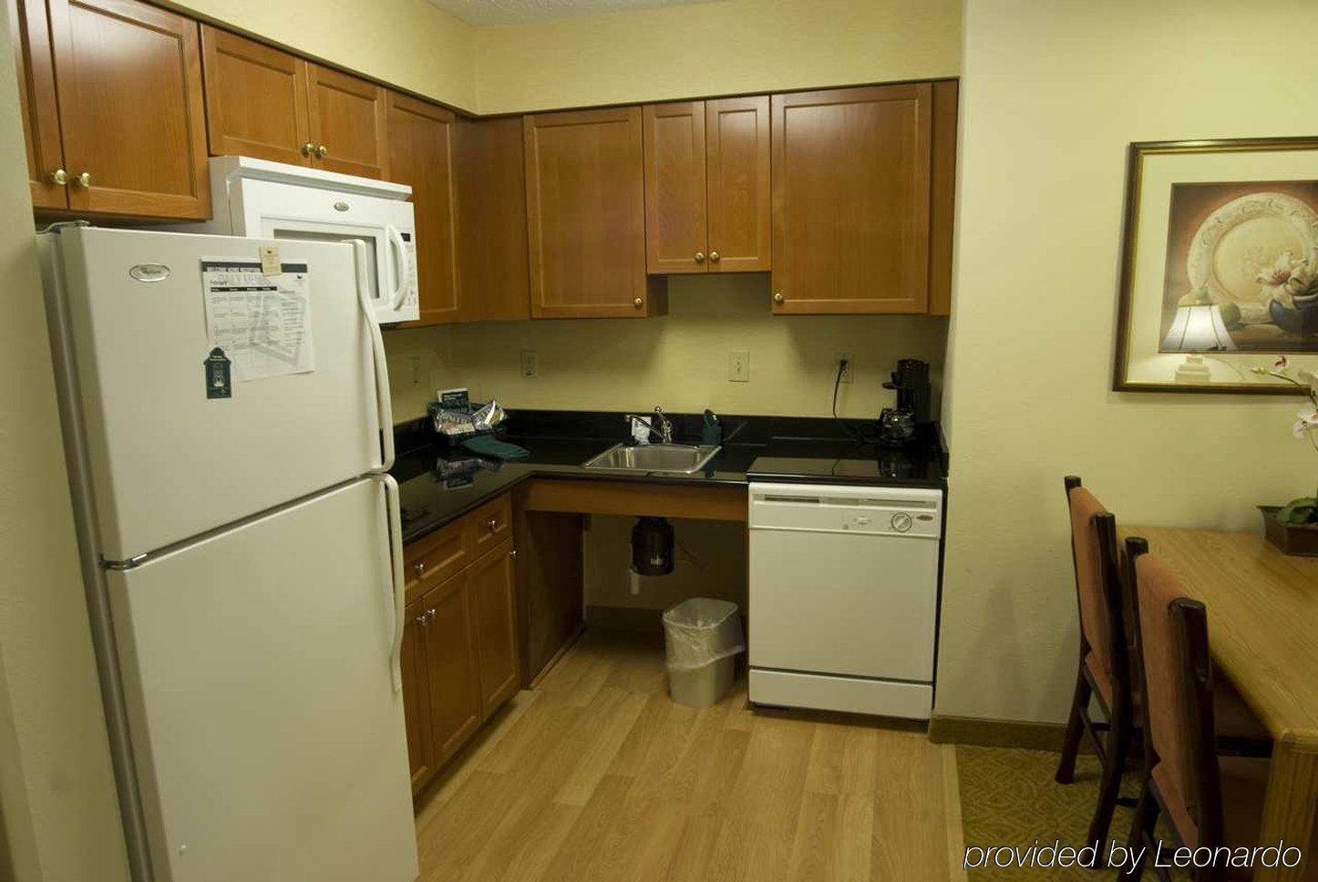 Homewood Suites By Hilton Columbus-היליארד מראה חיצוני תמונה