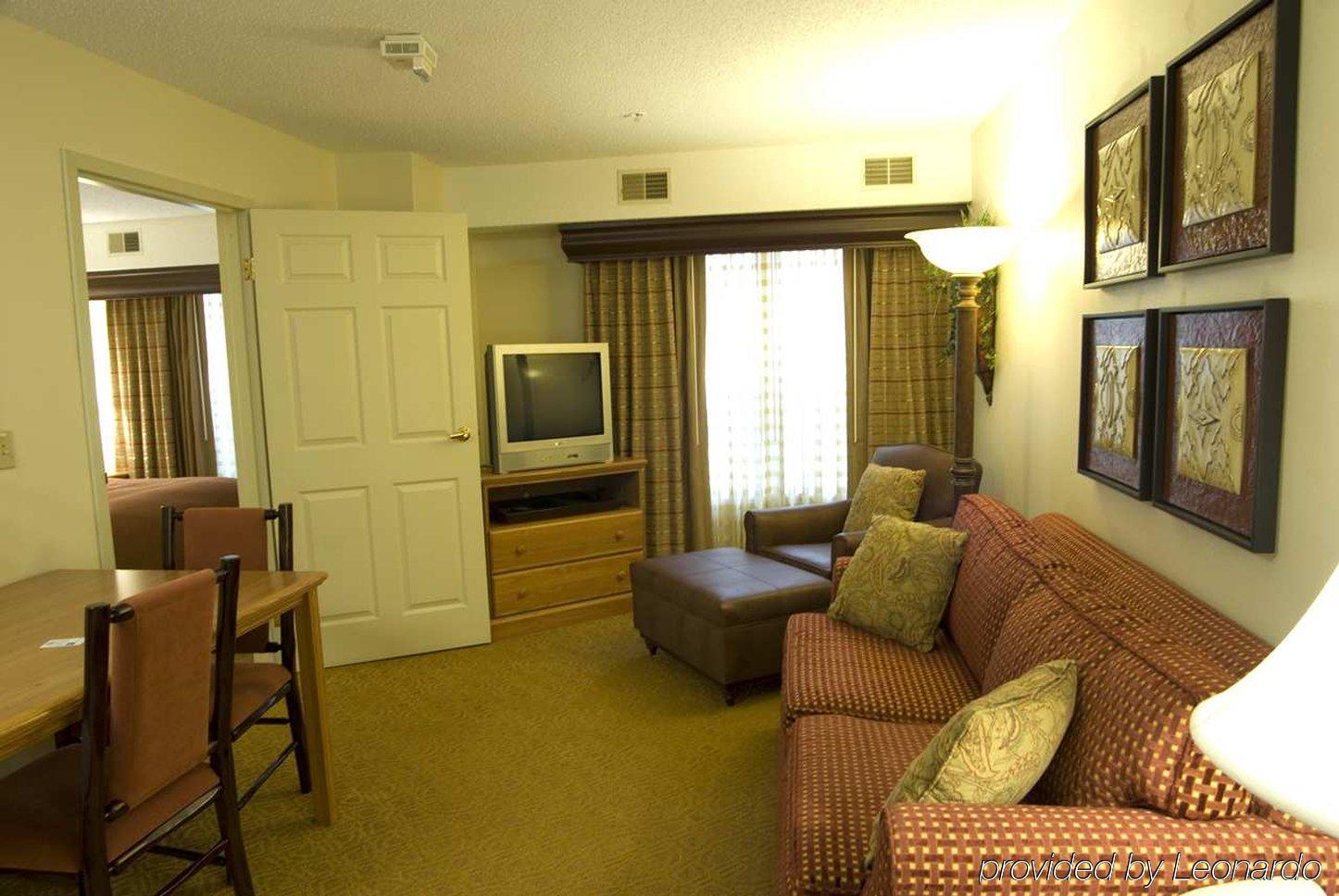 Homewood Suites By Hilton Columbus-היליארד מראה חיצוני תמונה