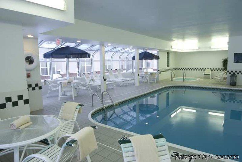 Homewood Suites By Hilton Columbus-היליארד מראה חיצוני תמונה