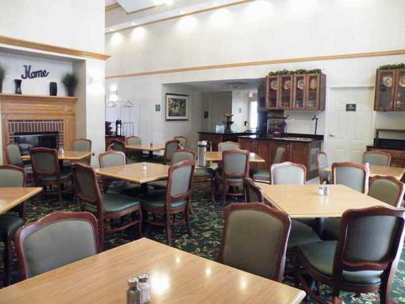 Homewood Suites By Hilton Columbus-היליארד מראה חיצוני תמונה