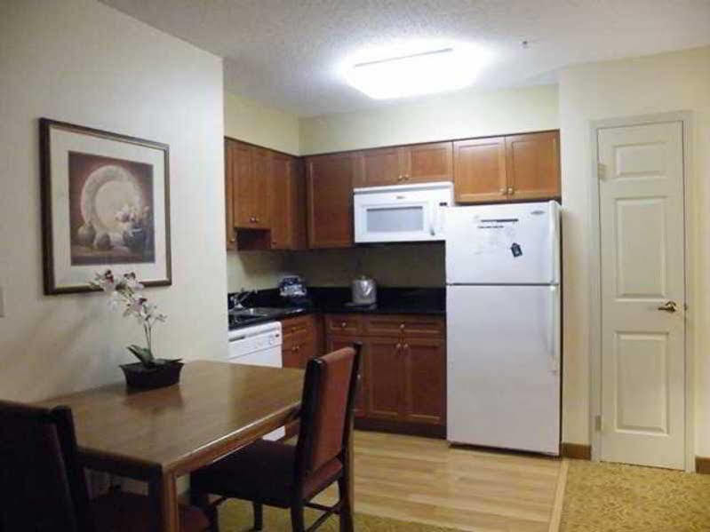 Homewood Suites By Hilton Columbus-היליארד מראה חיצוני תמונה
