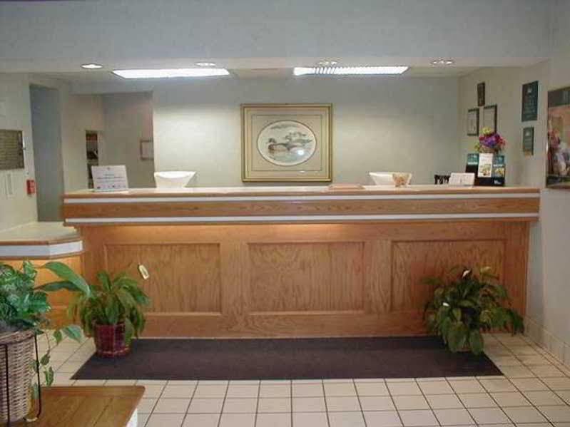 Homewood Suites By Hilton Columbus-היליארד מראה פנימי תמונה