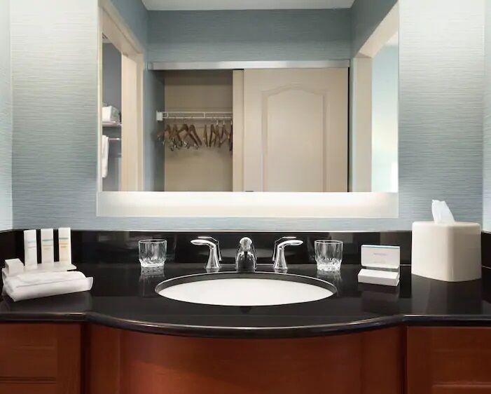 Homewood Suites By Hilton Columbus-היליארד מראה חיצוני תמונה